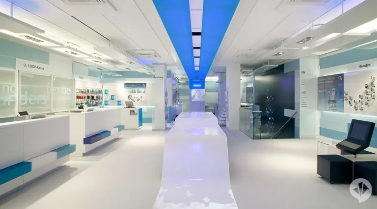 O2flagshipstore06 1 768x427