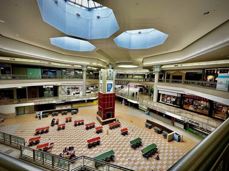 burnsville 768x576