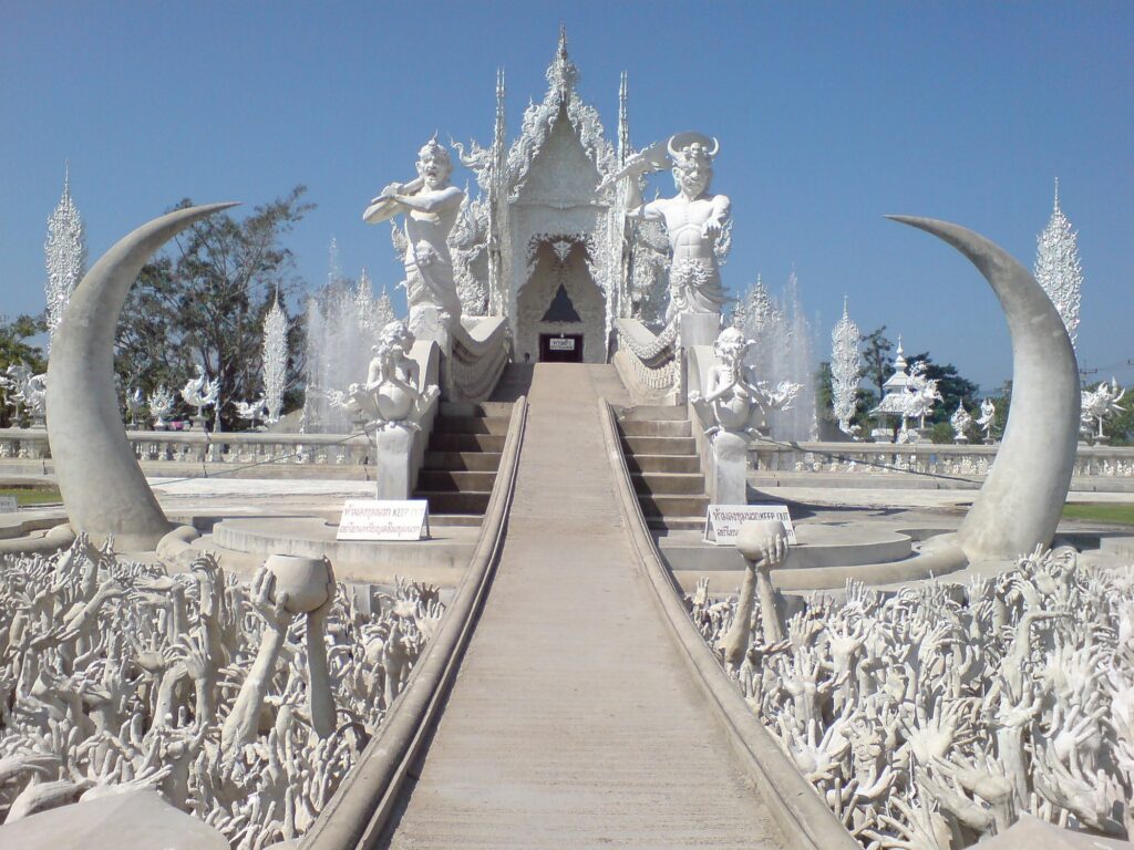chiang rai 1024x768
