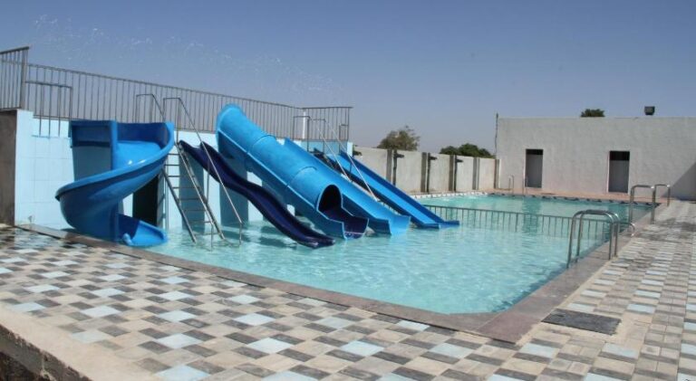 krishna hotel liminal pool 768x421
