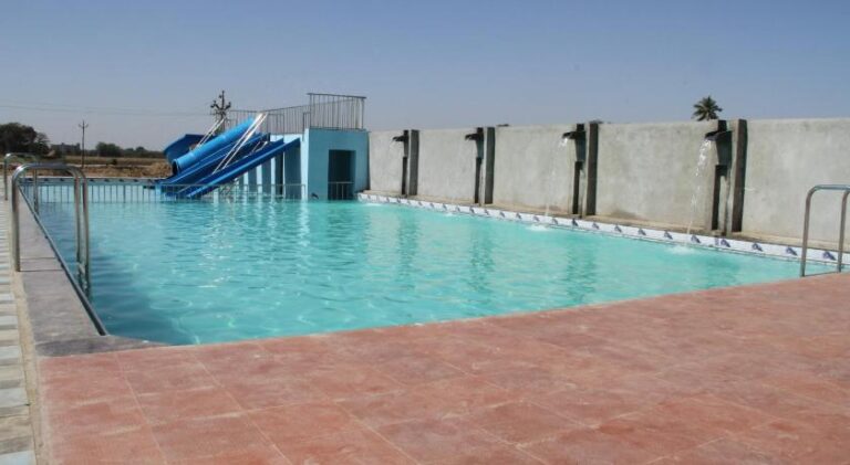 krishna hotel water slides 768x421