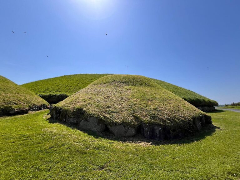 newgrange 1 768x576