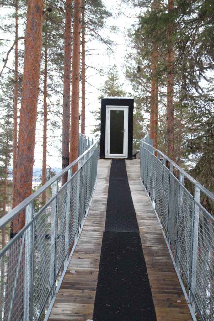 ramp up to room 682x1024