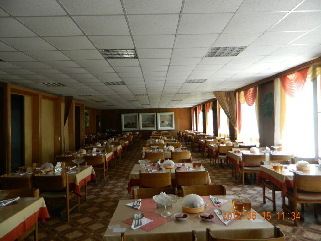 sanatory inguk ukraine2 1024x768
