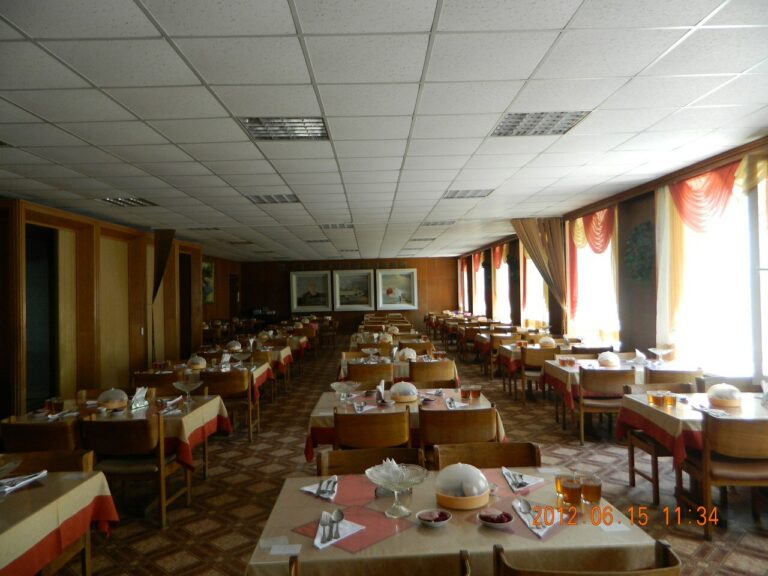 sanatory inguk ukraine2 768x576
