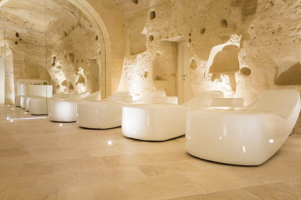 spa 1024x682