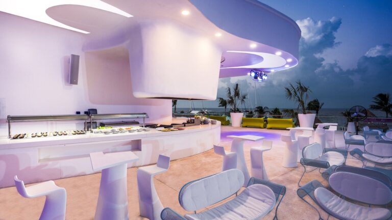 temptation cancun resortoiugrhfd 1 768x432