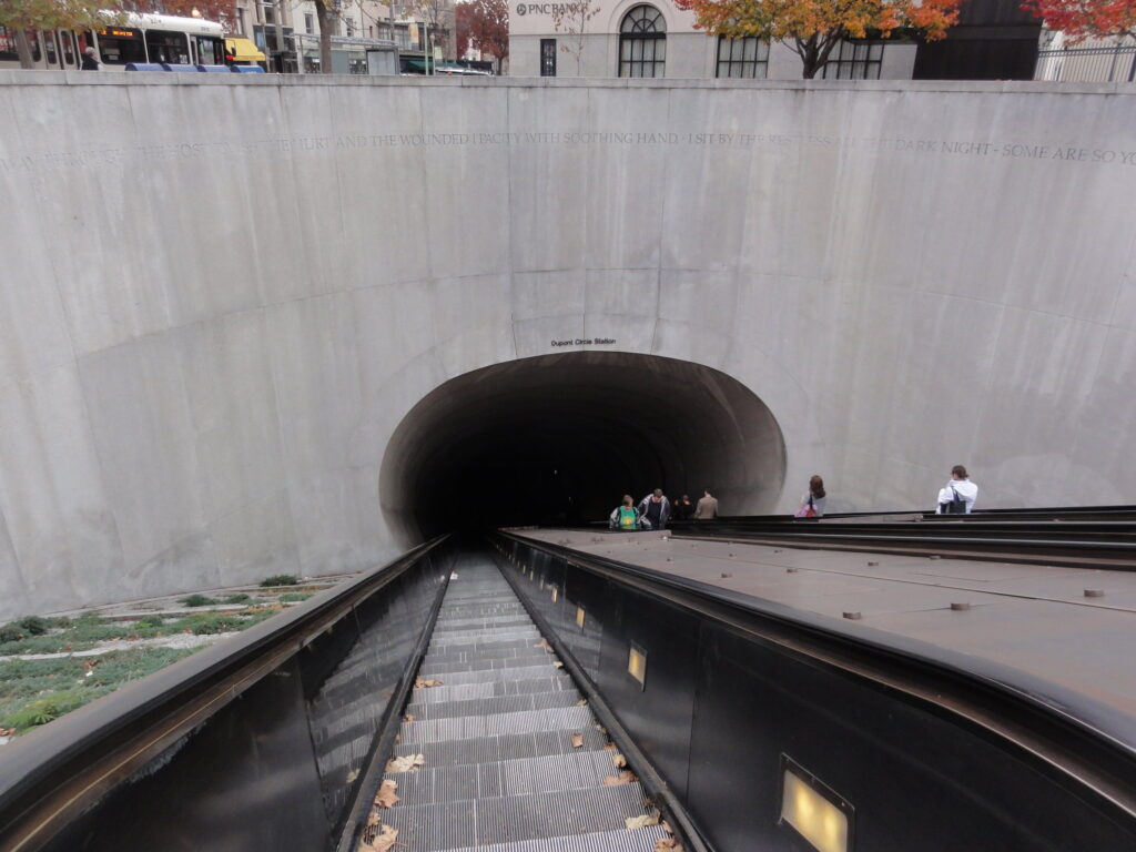 5285626622 03e8efffb9 k 1024x768