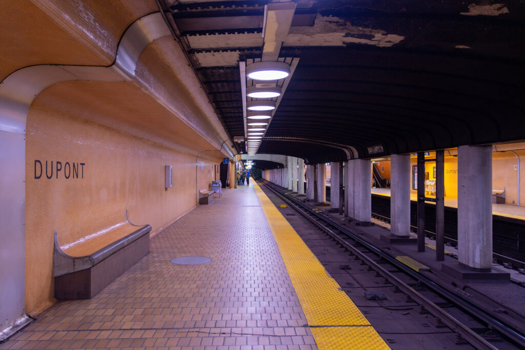 55265020490 ad822707ab k 1024x683