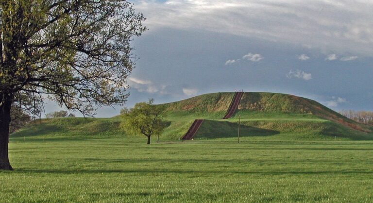 ground view of monks 768x418