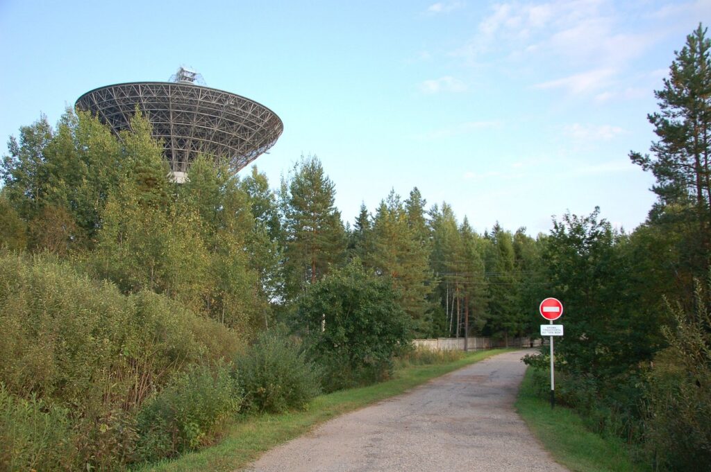 rt64russia02 1024x681