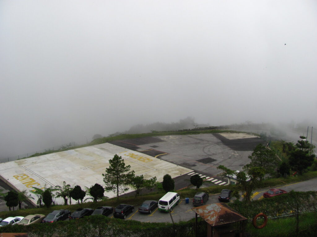 5511253222 82bd7165ae k 1024x768