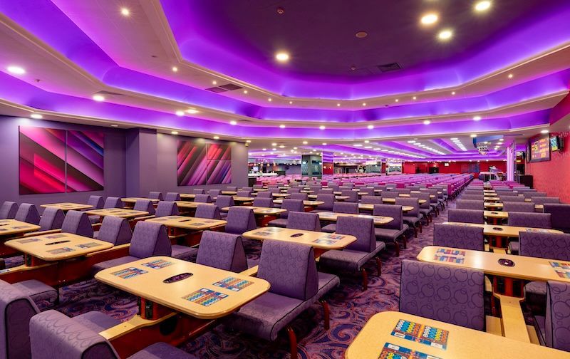 Club3000BingoMiddleton 1920w