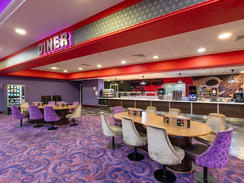 Club3000MiddletonDiner 1920w