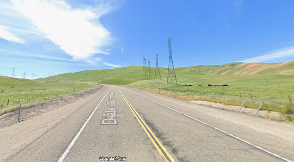 Screenshot 2026 09 29 212442 1024x566