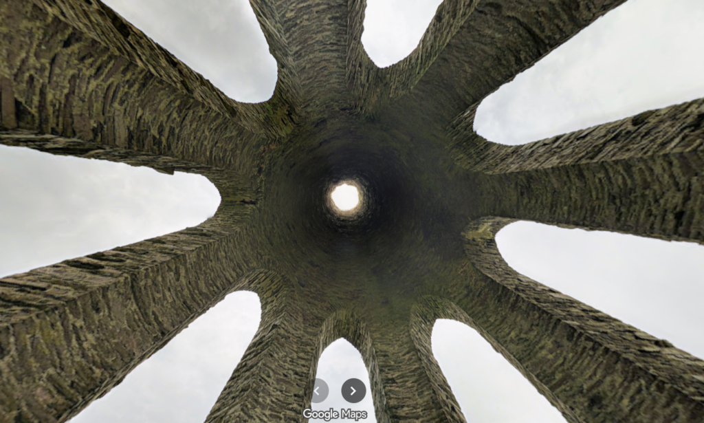 Screenshot 2026 10 08 213819 1024x615