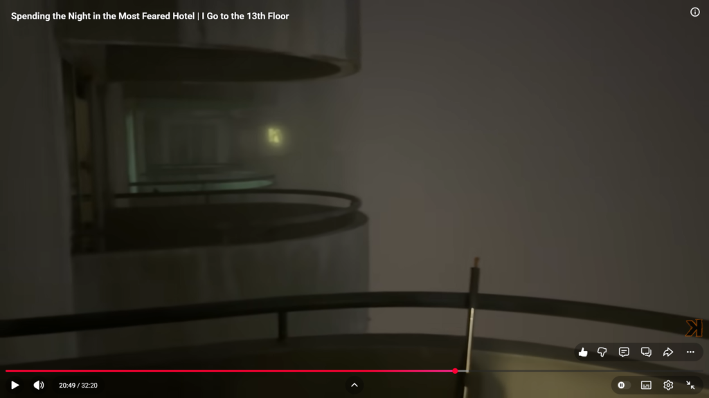 Screenshot 2026 10 29 163117 1024x576