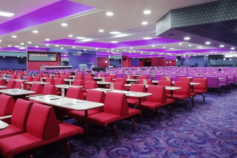 club3000bingo 768x512