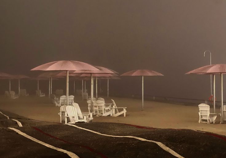 sugarbeachtorontoliminal