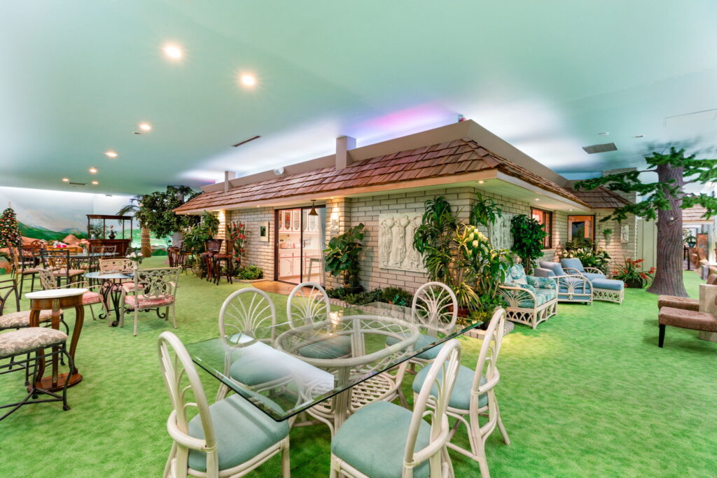 undergroundhousevegas 1024x683